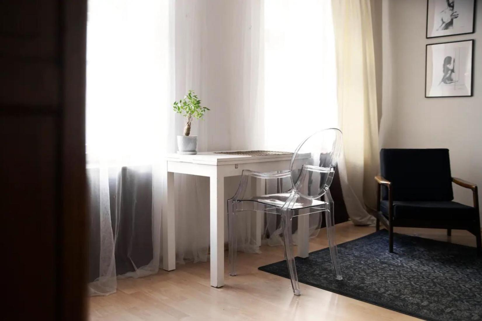 Vintage Rooms / Old Town Wroclaw / City Center Exterior photo